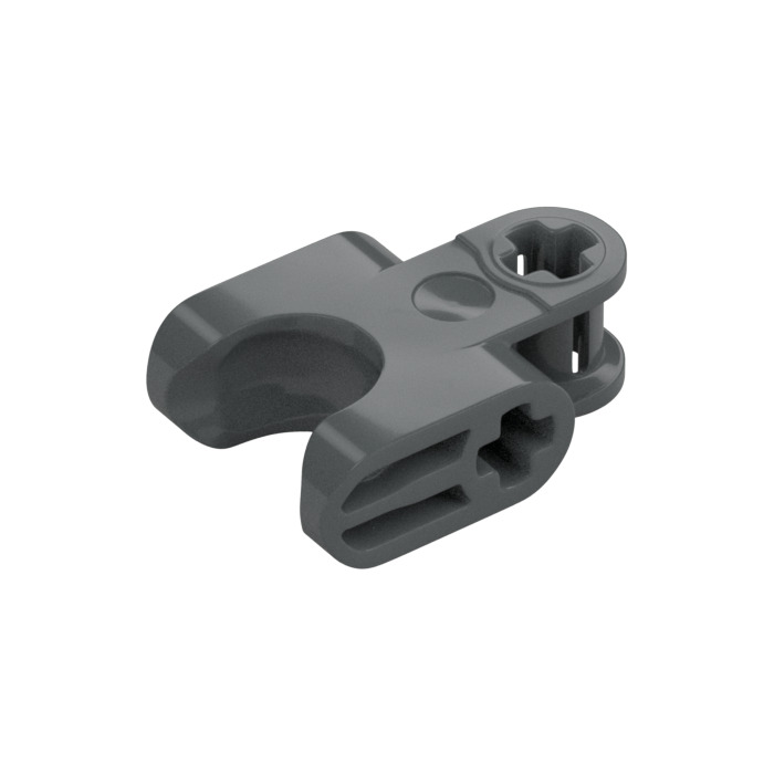 LEGO Ball Joint Socket and Axle (67695) | Brick Owl - LEGO Marketplace