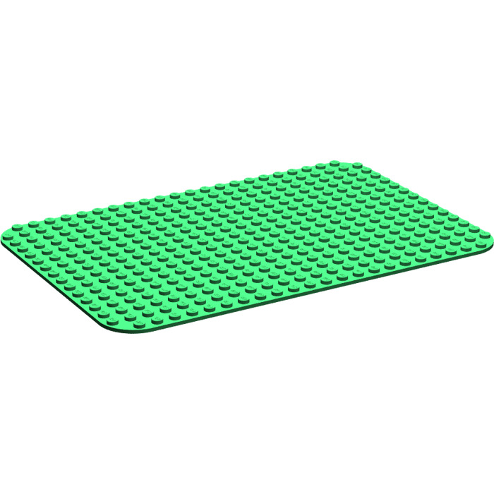 lego-baseplate-16-x-24-with-rounded-corners-455-brick-owl-lego