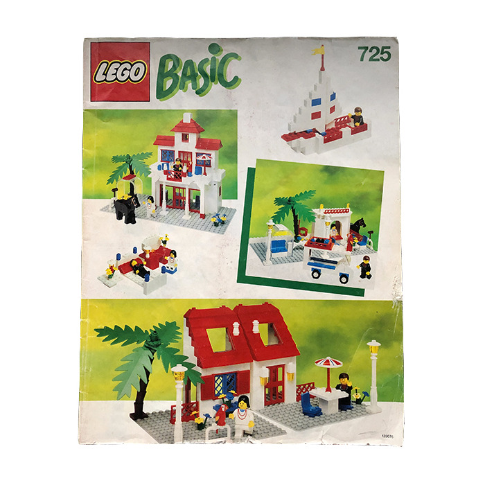 https://img.brickowl.com/files/image_cache/larger/lego-basic-building-set-7-set-725-1-instructions-28.jpg