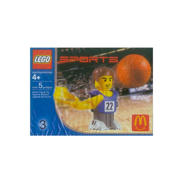 https://img.brickowl.com/files/image_cache/larger/lego-basketball-player-blue-set-7917-4.jpg