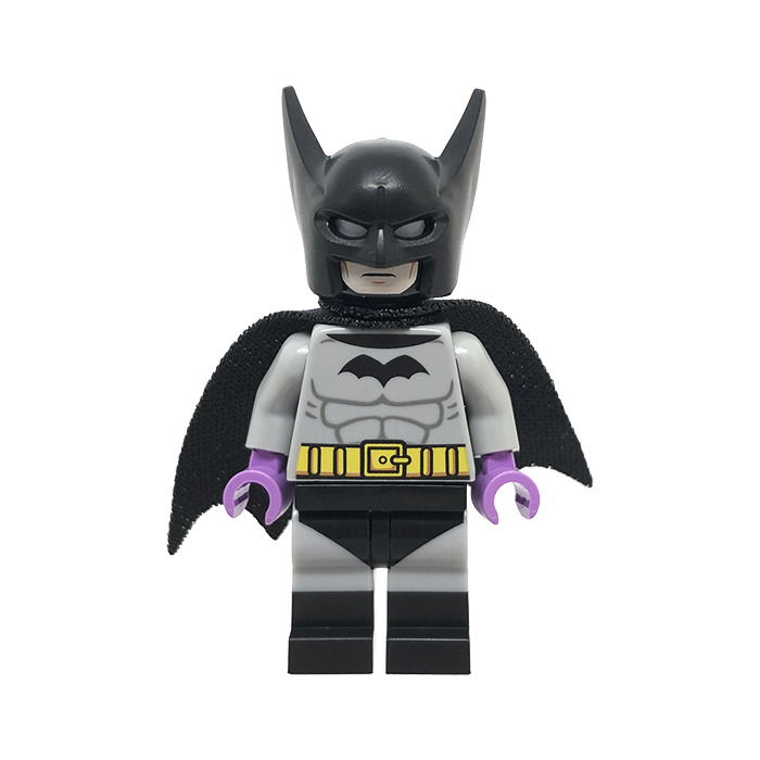 buy lego batman