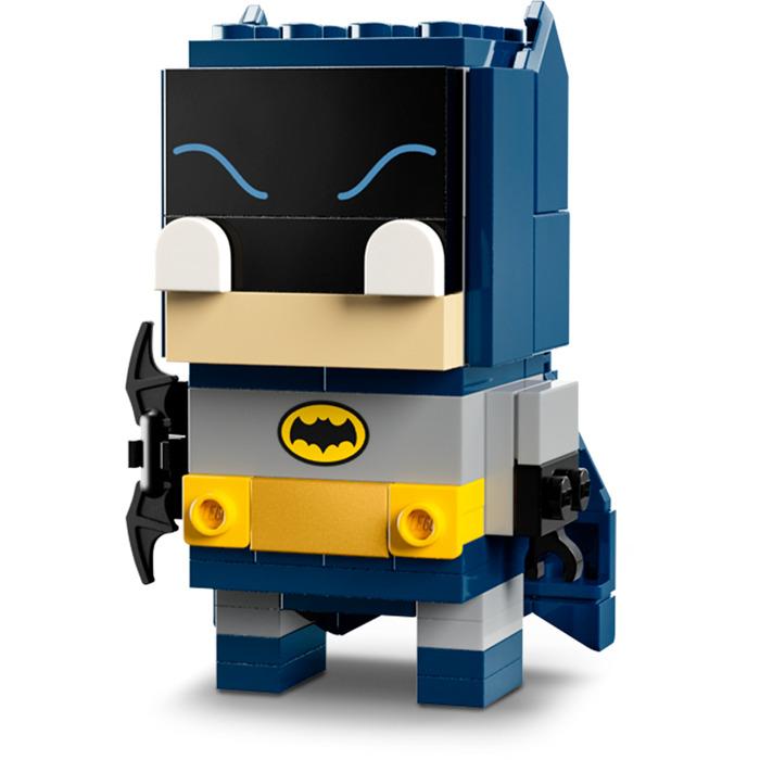 LEGO Batman 8 in 1 Set 40748 | Brick Owl - LEGO Marketplace