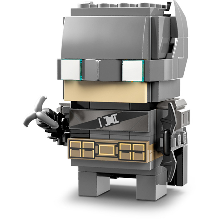 LEGO Batman 8 in 1 Set 40748 | Brick Owl - LEGO Marketplace