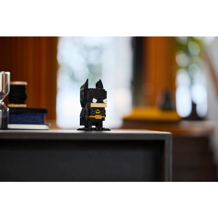 しーあさん専用 Batman™ 8in1 Figure 40748 | Batman™ | Buy online at the