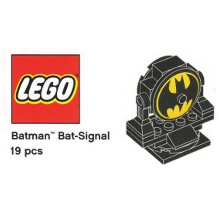 Star Wars n70 Lego ® 2 x 61485 plato giratorio placa 4 x 4 negro 4517986 