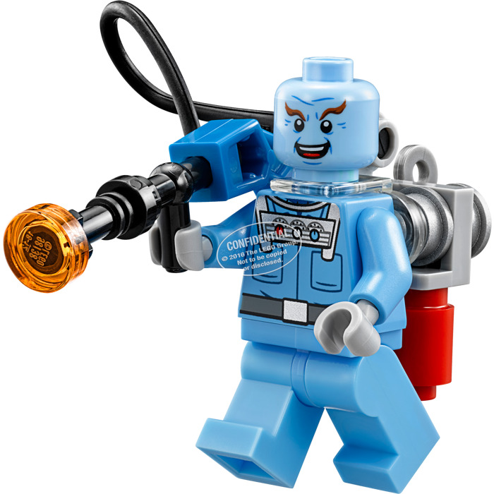 lego-batman-classic-tv-series-mr-freeze-30603-inventaire-inventaire-brick-owl-lego-march