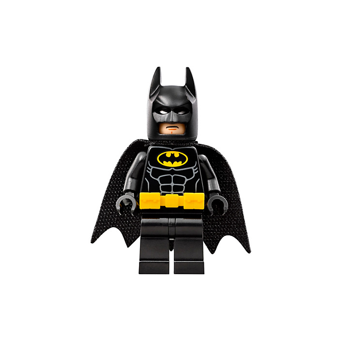 https://img.brickowl.com/files/image_cache/larger/lego-batman-from-lego-batman-movie-with-utility-belt-minifigure-25.jpg