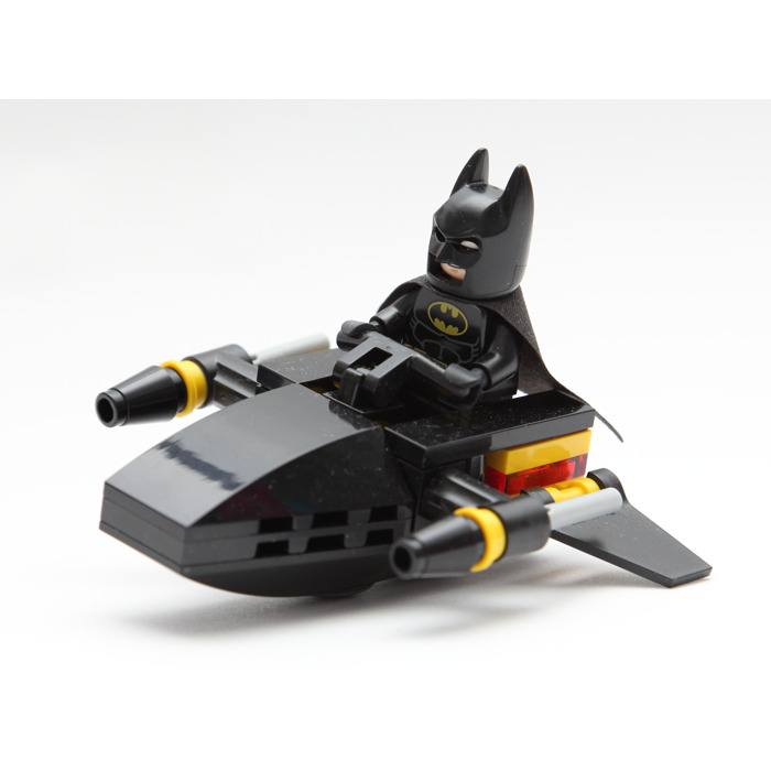 for sale online Lego Batman 30160 