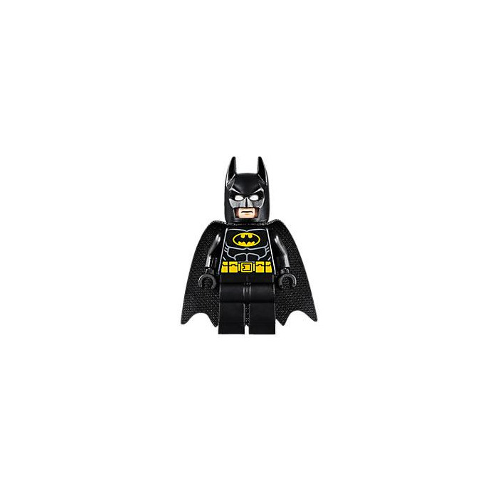 lego batman 76201