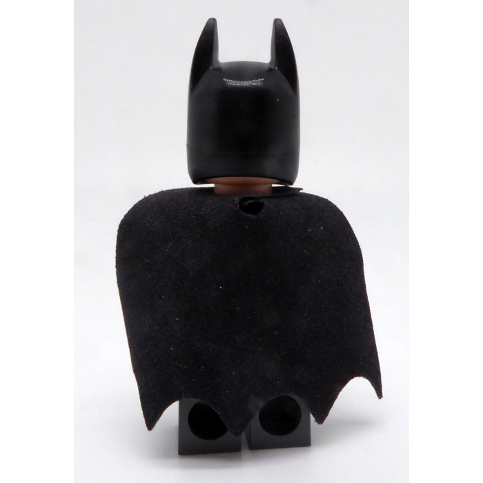 LEGO Batman Minifigures, Shop Online