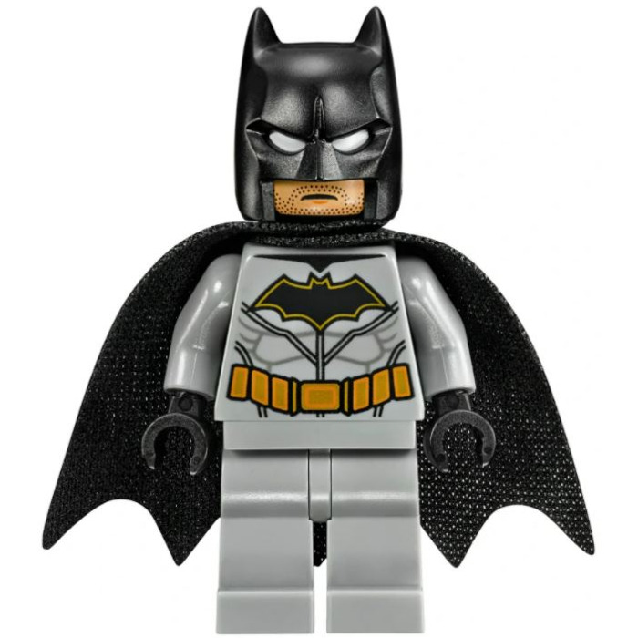 Batman Lego Figures  Lego super heroes, Lego batman, Lego batman figures