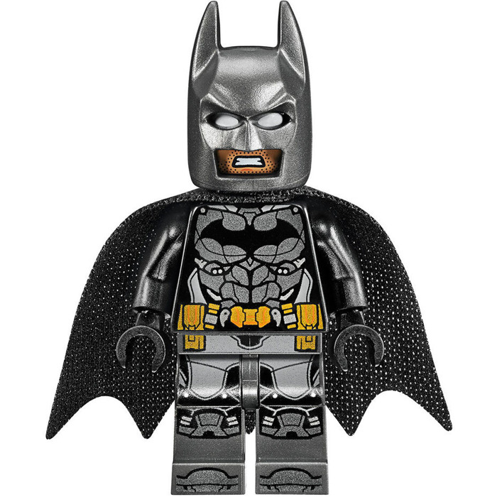 Buy LEGO Batman