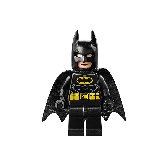 lego batman movie minifigures brickfan