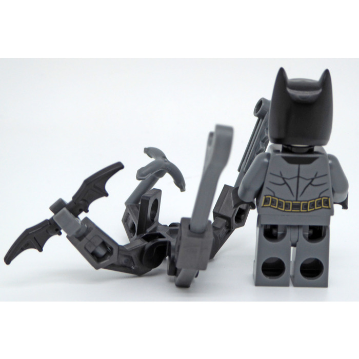 LEGO Batman Set 211803  Brick Owl - LEGO Marketplace