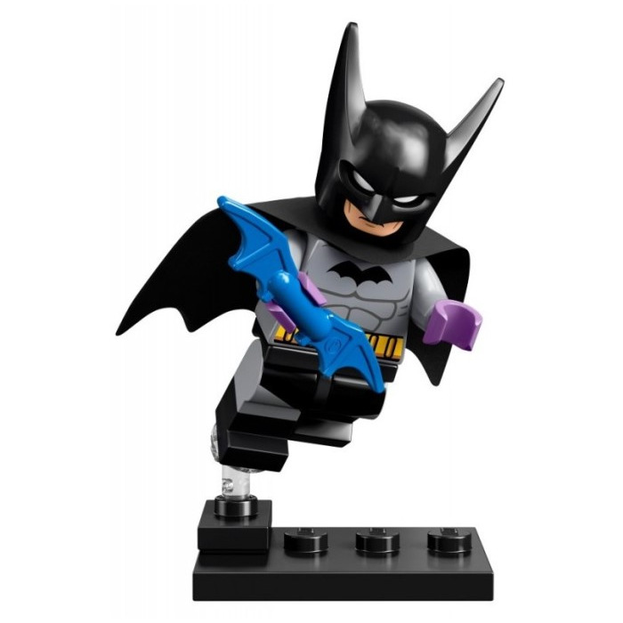 Orator Frontier Et bestemt LEGO Batman Set 71026-10 | Brick Owl - LEGO Marketplace