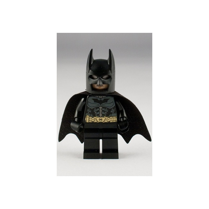 LEGO Batman Arkham Asylum Set 7785 - US