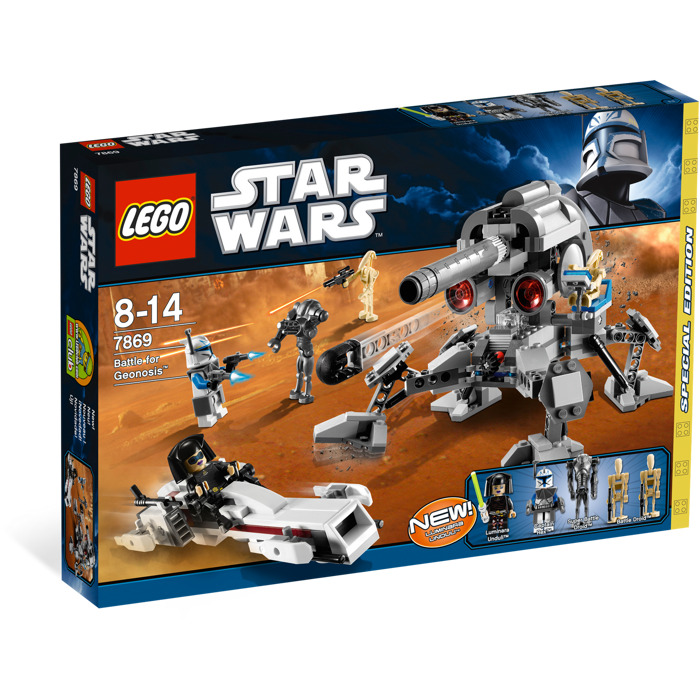 75000 piece lego set