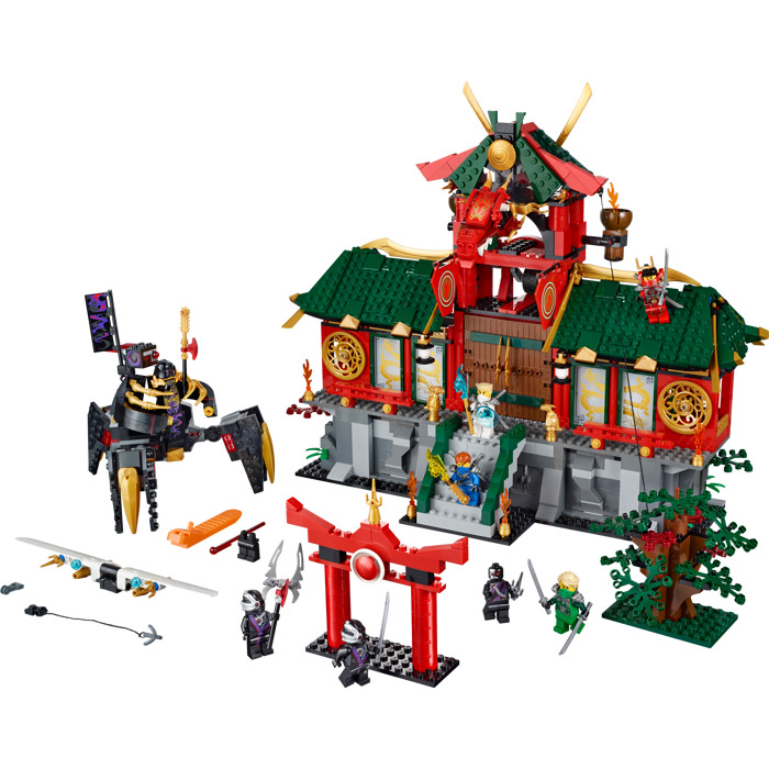 LEGO Roses Set 40460  Brick Owl - LEGO Marketplace