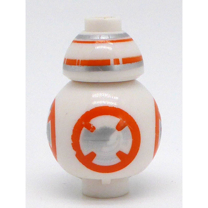 https://img.brickowl.com/files/image_cache/larger/lego-bb-8-minifigure-with-small-eye-28-1.jpg