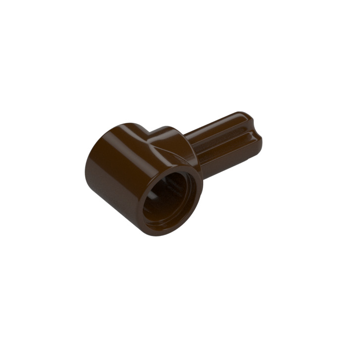 LEGO® 63869 6007966 - 6362991 - ToyPro