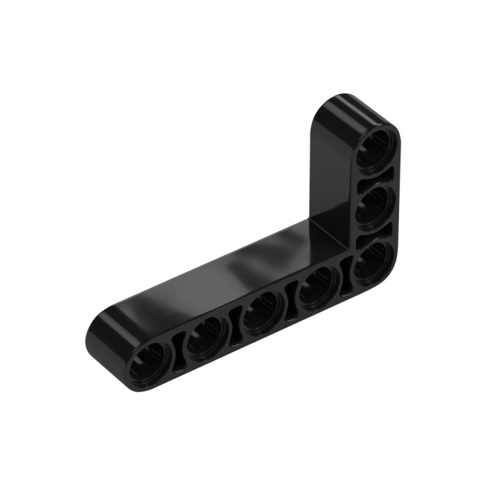 LEGO Beam 3 x 5 Bent 90 Degrees (32526 / 43886) | Brick Owl - LEGO