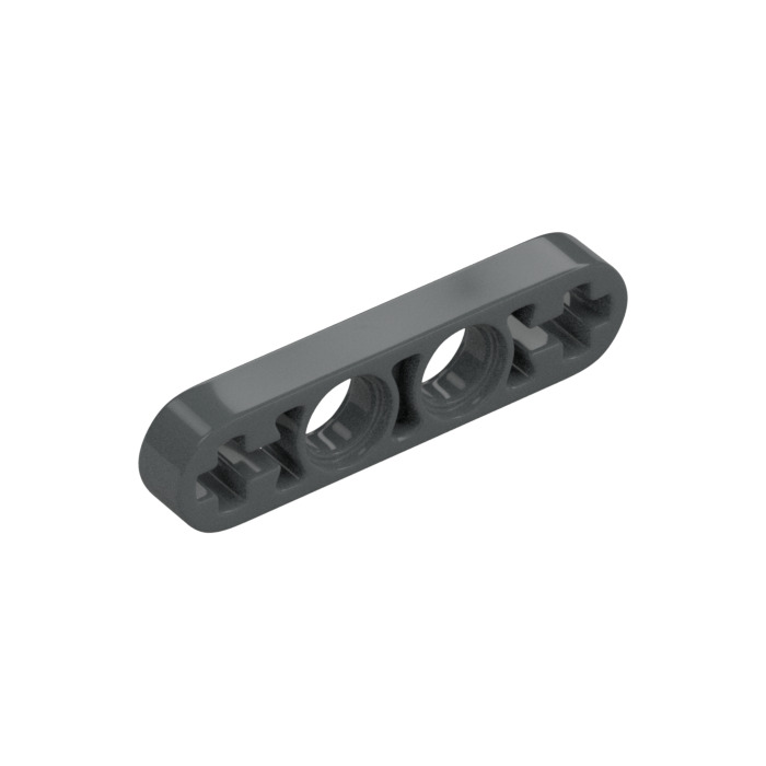 BEAMS Unistrut P2893 - Beam Clamp