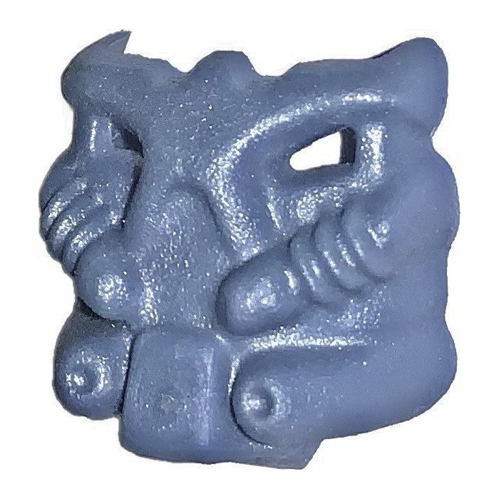 LEGO Bionicle Krana Mask Bo Brick Owl LEGO Marketplace