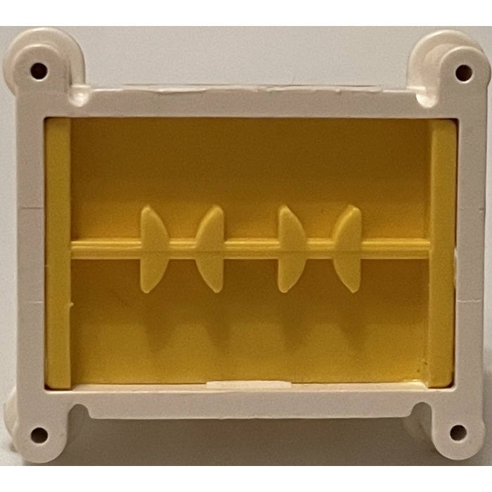 置き物色々。 LEGO 樂高】高雄天利鄭姐｜樂高76247 浩克毀滅者：瓦甘達戰役超級英雄