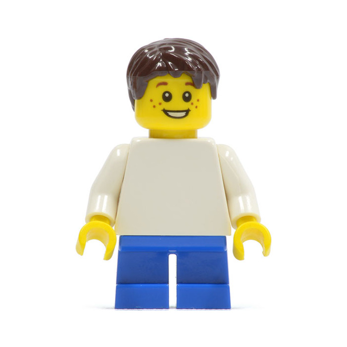 lego-birthday-boy-minifigure-brick-owl-lego-marketplace