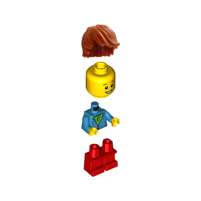 lego-birthday-boy-minifigur-brick-owl-lego-marktplatz