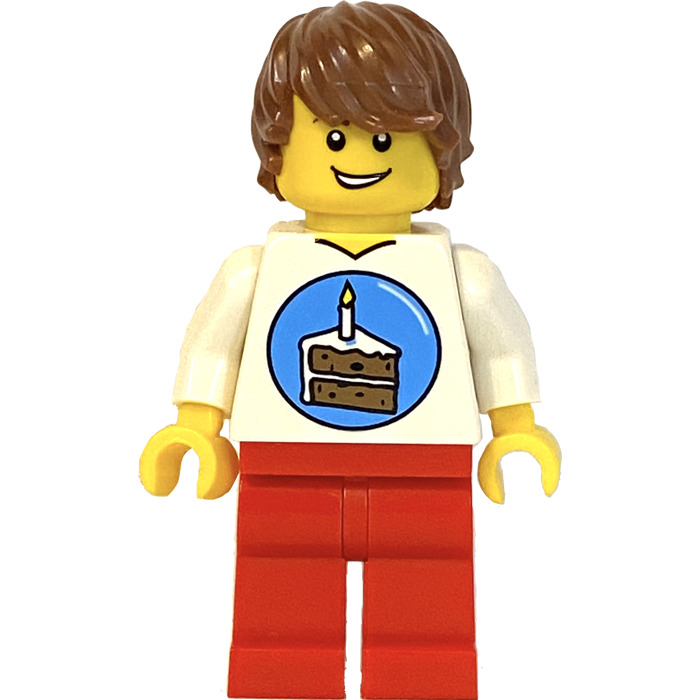lego-birthday-party-minifigure-brick-owl-lego-marktplaats