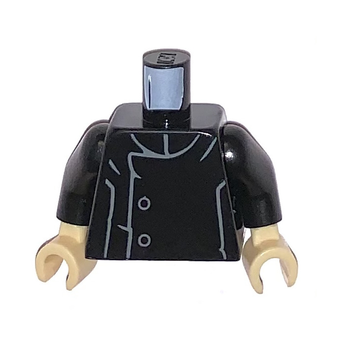 https://img.brickowl.com/files/image_cache/larger/lego-black-bith-musician-minifig-torso-76382-28-792199-38.jpg