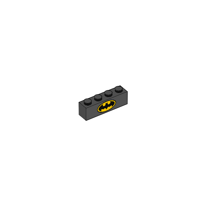 Miniatura De Batman Lego Com Sinal De Bateria Isolado Em Fundo De Cor  Pastel Foto Editorial - Imagem de povos, figura: 248004756