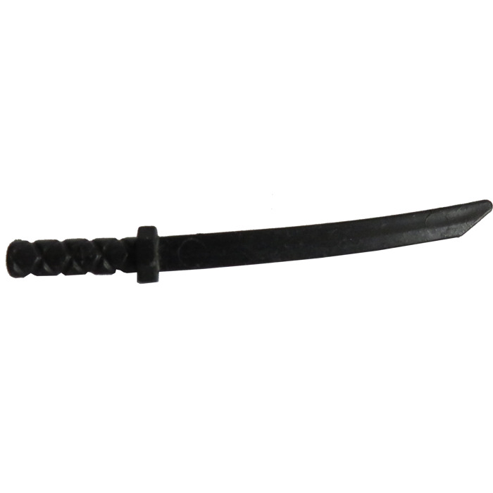 KATANA：GO 61D0emXAPCL._UF350,350_QL50_.jpg