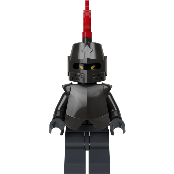 Kingdoms Knight Castle Lego Armor Helmet Copper Sword Set/3 New refA2