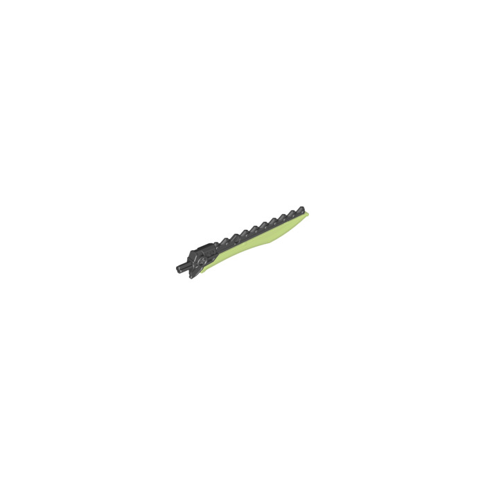 lego-black-large-sword-with-saw-and-transparent-bright-green-blade