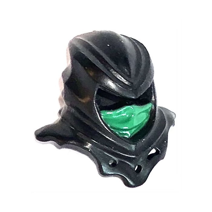 LEGO Black Minifigure Hat (21485) Brick Owl LEGO Marketplace