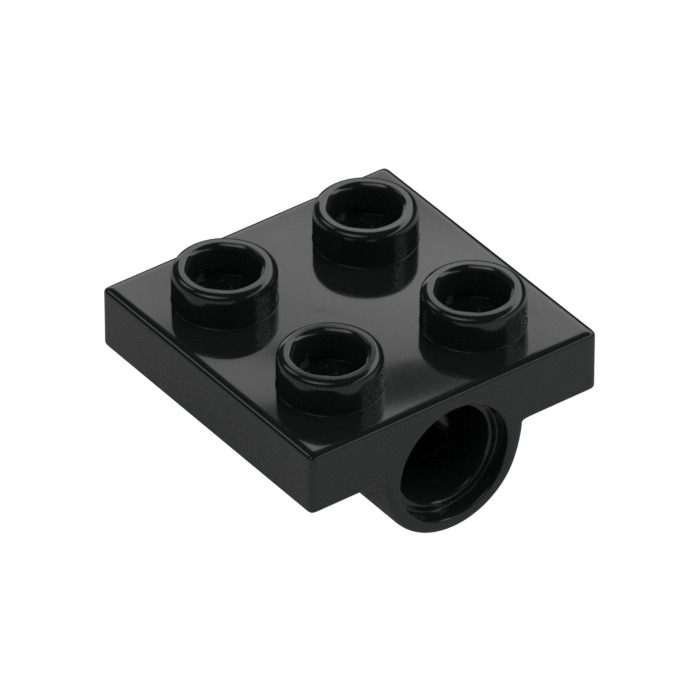 F•*¨*•.¸♬︎ LEGO® 281721 2817 - ToyPro