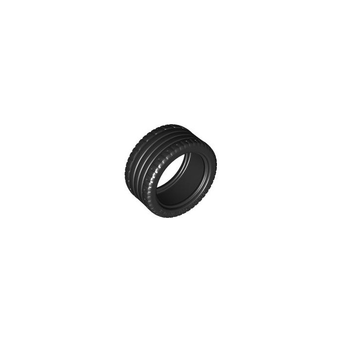 LEGO Tire Ø56 x 28 ZR (41897) | Brick Owl - LEGO Marketplace