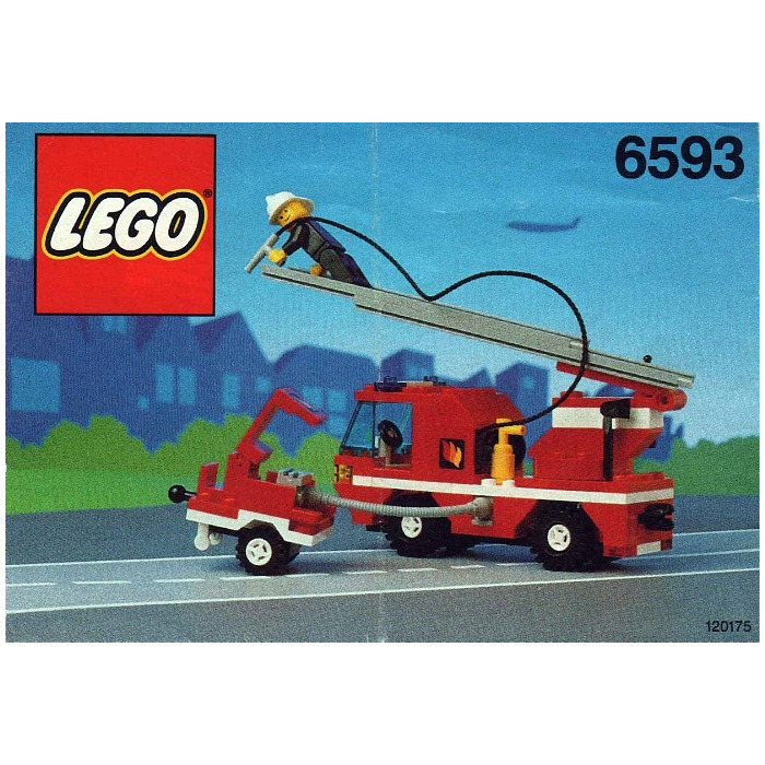 Select Colour LEGO 4208 String Reel 2 x 4 x 2 Drum FREE P&P! 