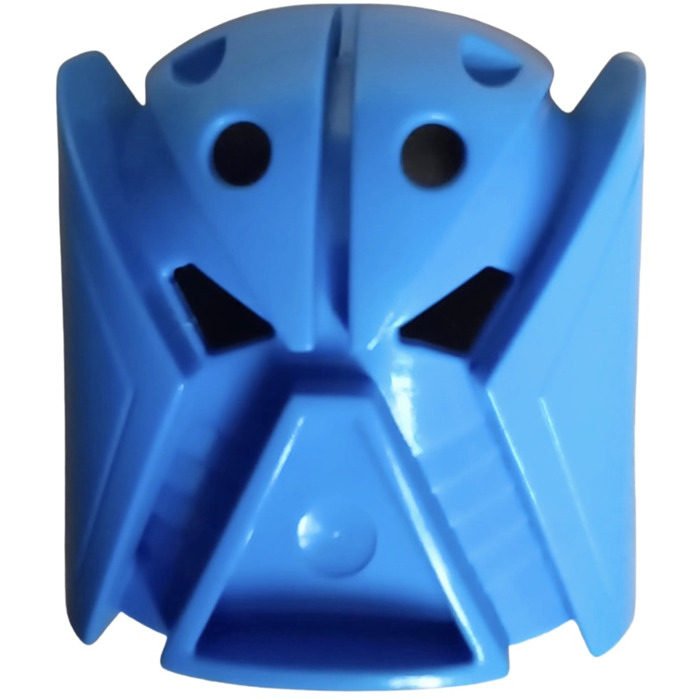 LEGO Blue Bionicle Turaga Matatu Madk (32570) | Brick Owl