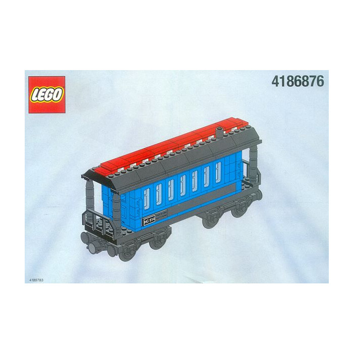 Details about   6x Lego Magnet Black Cylinder Train Magnets Round Small 73092