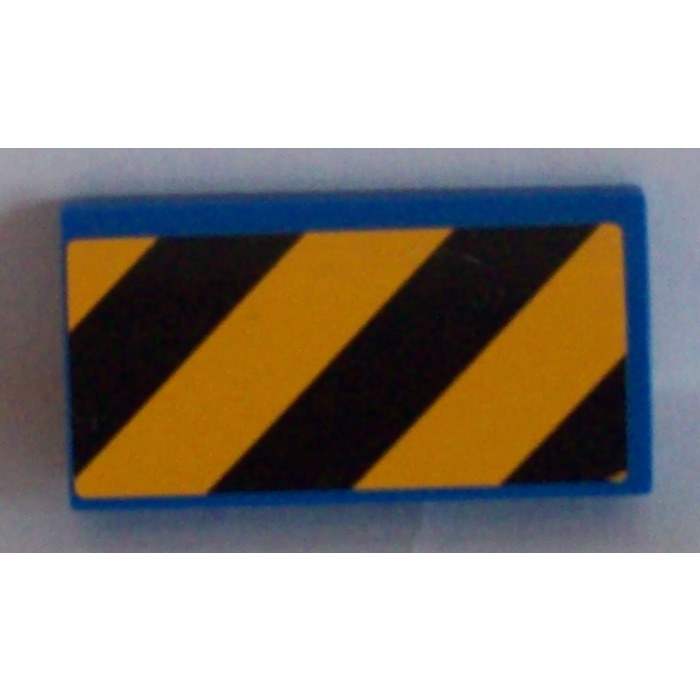 ☆YRS☆ LEGO PART 88930 Slope Brick Curved 2 x 4 x 2/3 No Studs, with