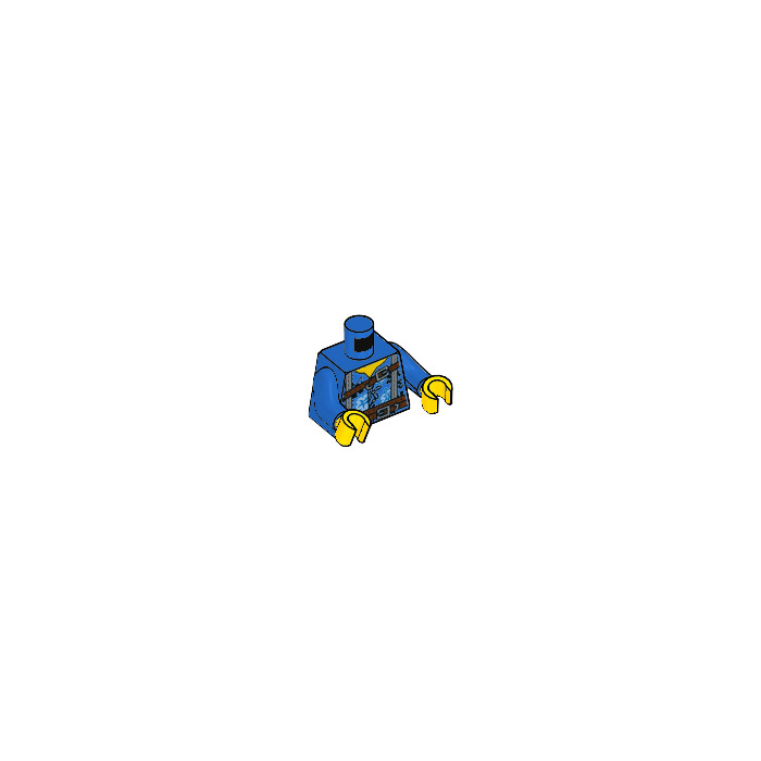 lego-blue-where-are-my-pants-guy-minifig-torso-76382-brick-owl