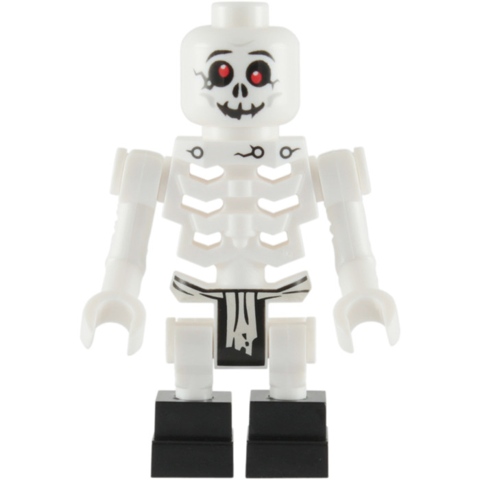Lego Bonezai for sale online