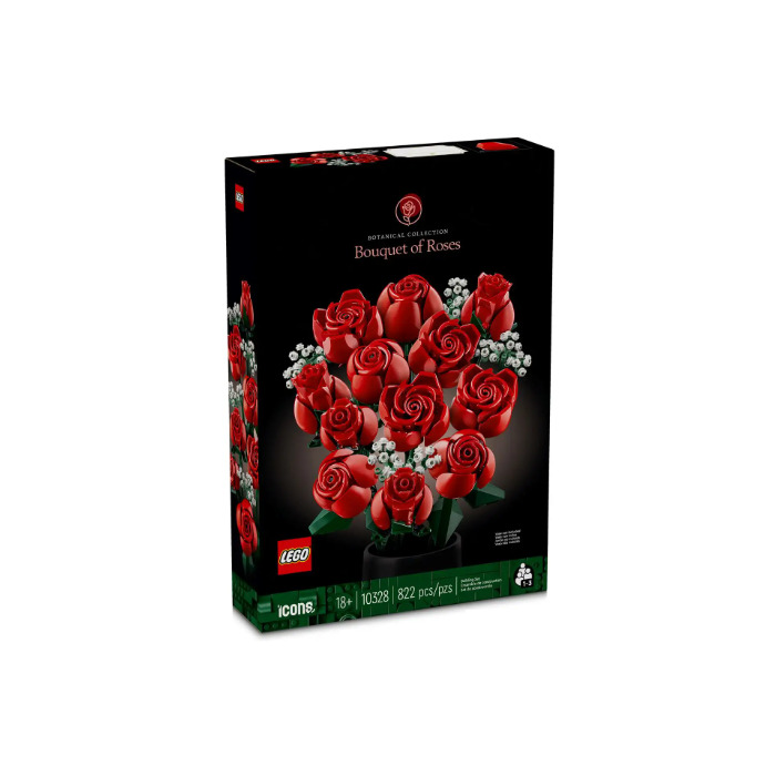 https://img.brickowl.com/files/image_cache/larger/lego-bouquet-of-roses-set-10328-packaging-28.jpg