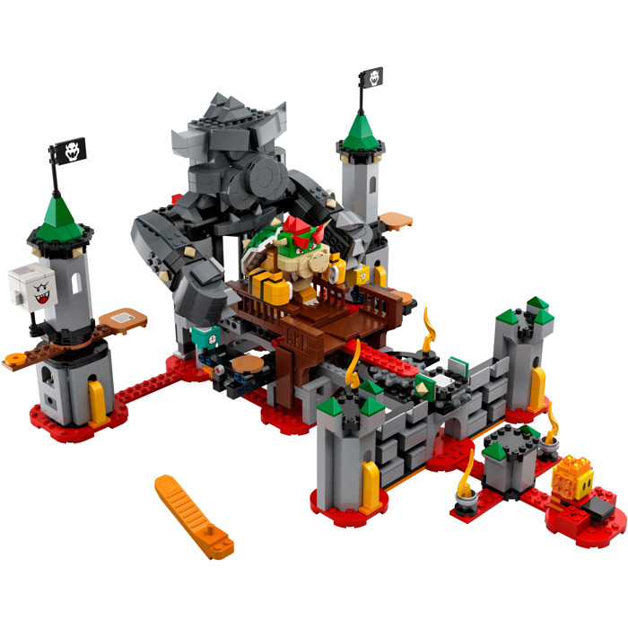 LEGO Tortue Lair 10669  Brick Owl - LEGO Marché