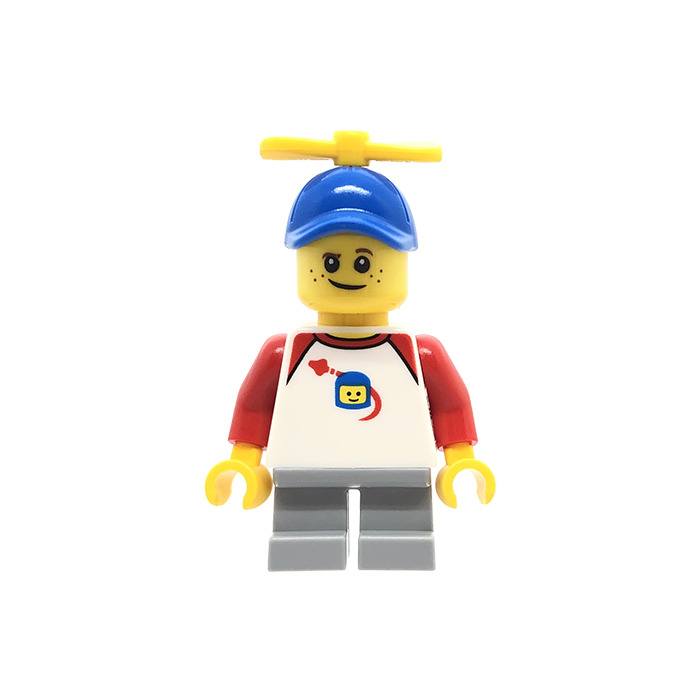 lego-boy-with-space-t-shirt-minifigure-inventory-brick-owl-lego