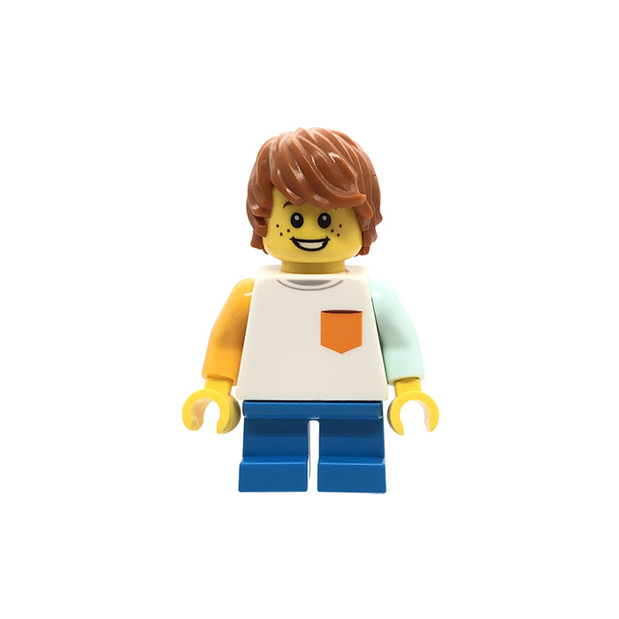 lego-boy-with-white-shirt-and-pocket-minifigure-brick-owl-lego