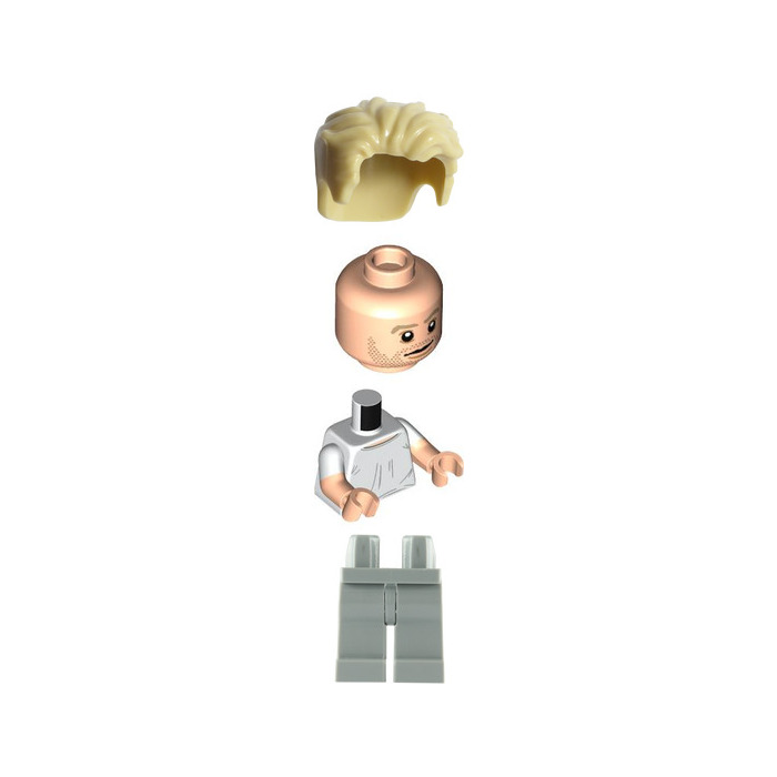 legobiwan